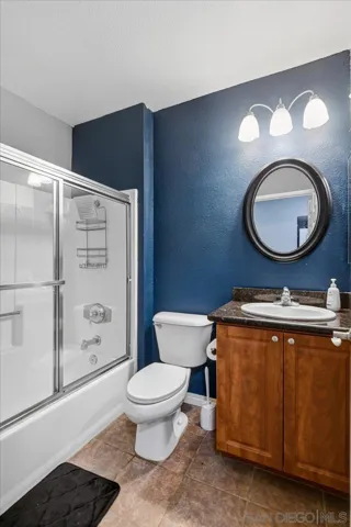 2910 Alta View Drive 203, San Diego, California 92139