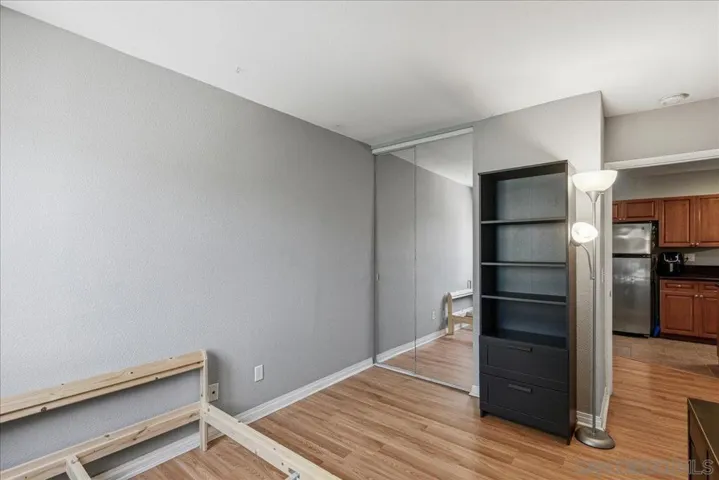 2910 Alta View Drive 203, San Diego, California 92139