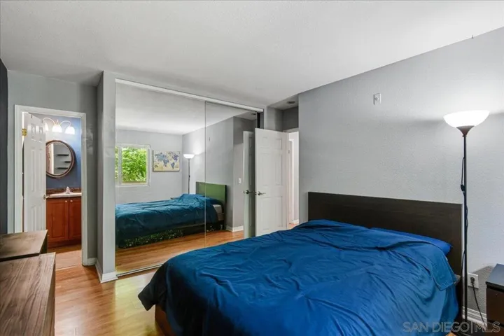 2910 Alta View Drive 203, San Diego, California 92139