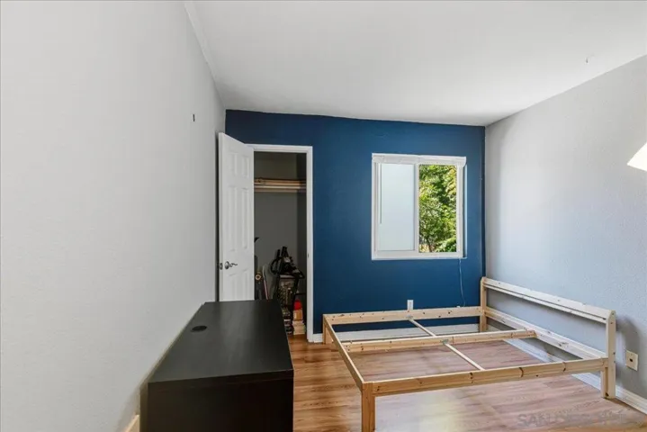 2910 Alta View Drive 203, San Diego, California 92139