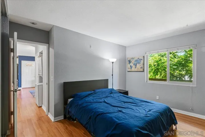 2910 Alta View Drive 203, San Diego, California 92139
