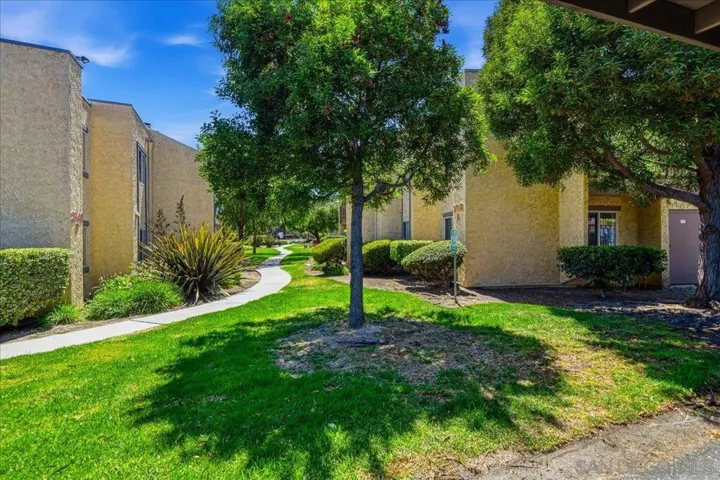 2910 Alta View Drive 203, San Diego, California 92139