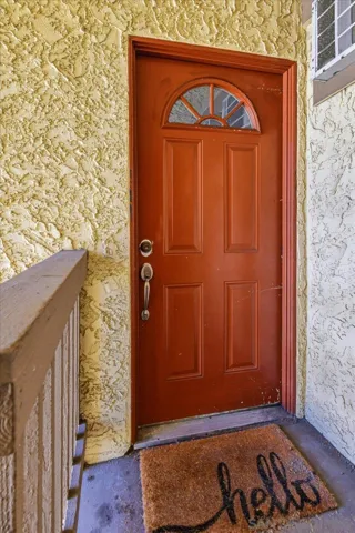 2910 Alta View Drive 203, San Diego, California 92139