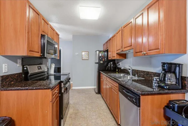 2910 Alta View Drive 203, San Diego, California 92139