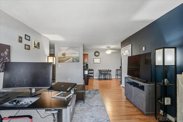 2910 Alta View Drive 203, San Diego, California 92139