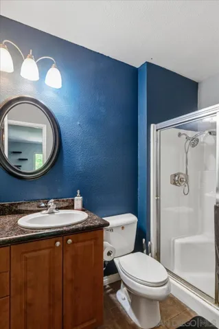 2910 Alta View Drive 203, San Diego, California 92139