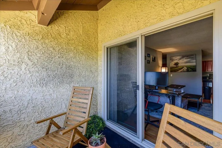 2910 Alta View Drive 203, San Diego, California 92139