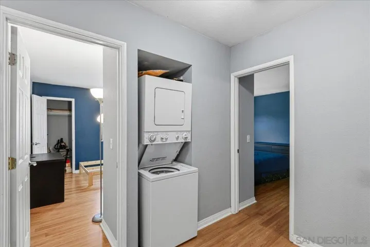 2910 Alta View Drive 203, San Diego, California 92139