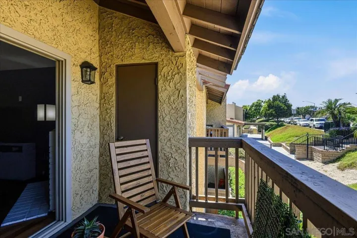 2910 Alta View Drive 203, San Diego, California 92139
