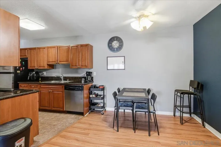 2910 Alta View Drive 203, San Diego, California 92139