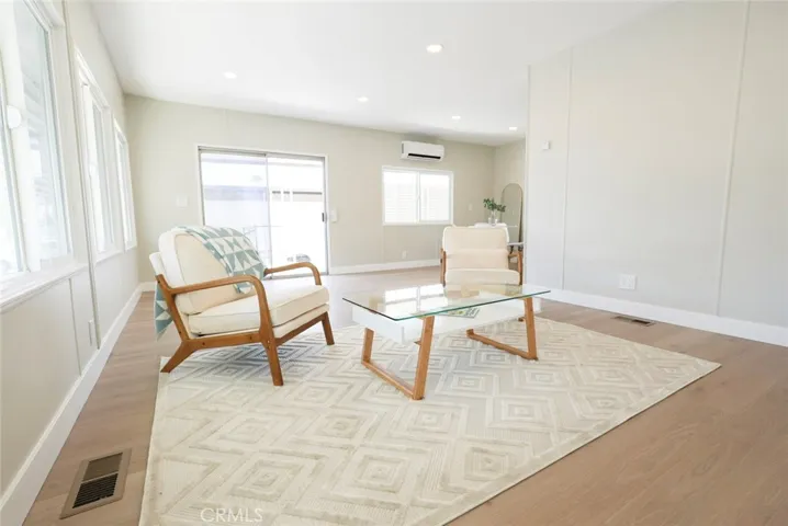 12700 2nd #8, Yucaipa, California 92399