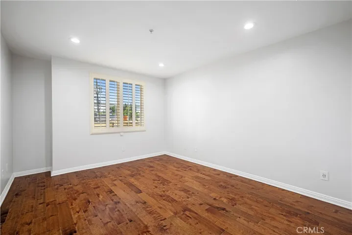 Master Bedroom Pick1