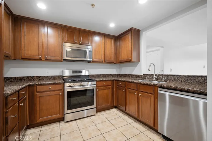 Kitchen pick-1