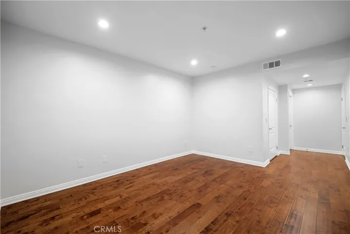 Master Bedroom Pick2