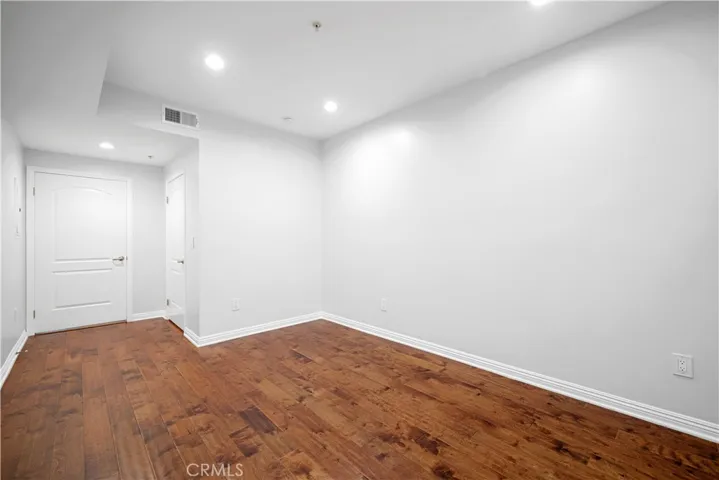 Bedroom 2, Pick2