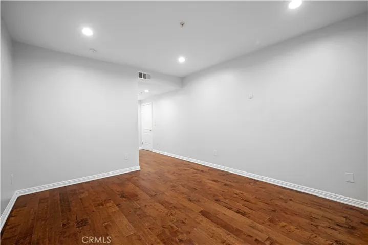 Master Bedroom Pick3