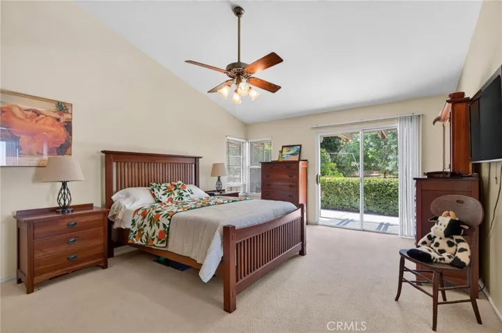 11321 Breithorn Court, Riverside, California 92503