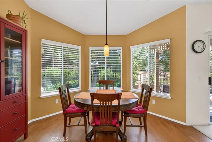 11321 Breithorn Court, Riverside, California 92503