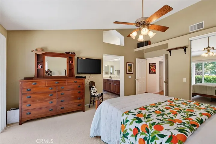 11321 Breithorn Court, Riverside, California 92503