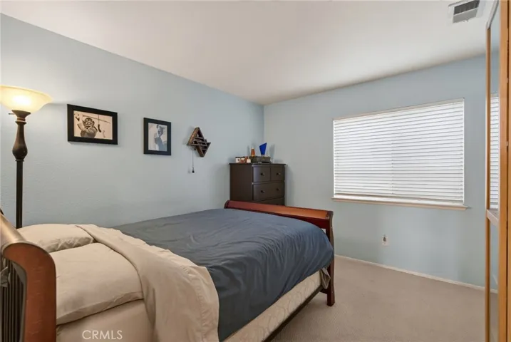 11321 Breithorn Court, Riverside, California 92503