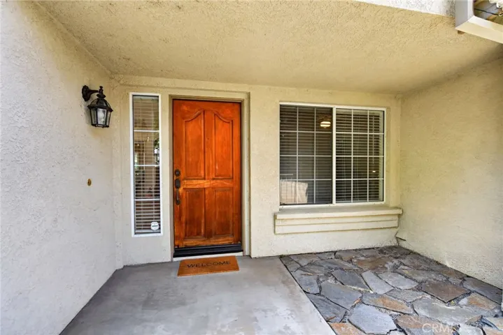 11321 Breithorn Court, Riverside, California 92503
