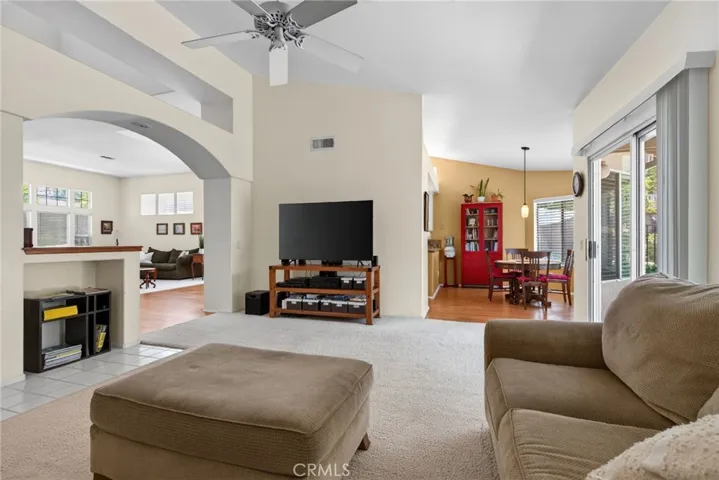 11321 Breithorn Court, Riverside, California 92503