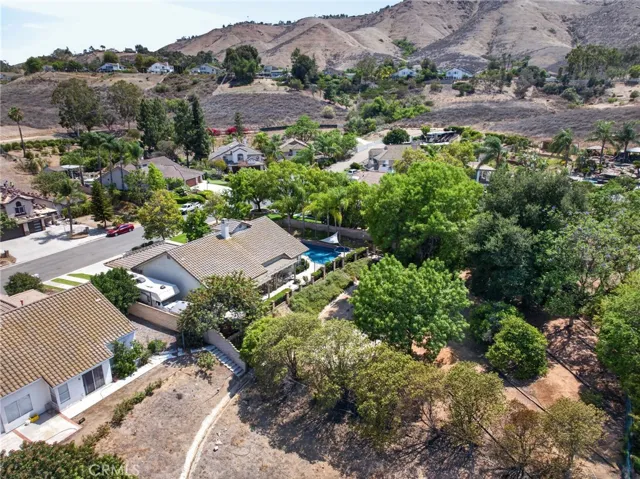 11321 Breithorn Court, Riverside, California 92503