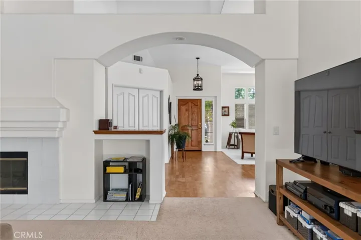 11321 Breithorn Court, Riverside, California 92503