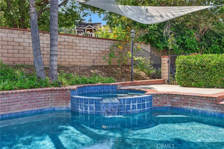 11321 Breithorn Court, Riverside, California 92503