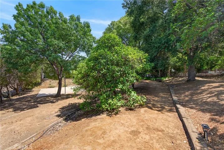 11321 Breithorn Court, Riverside, California 92503