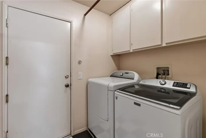 11321 Breithorn Court, Riverside, California 92503