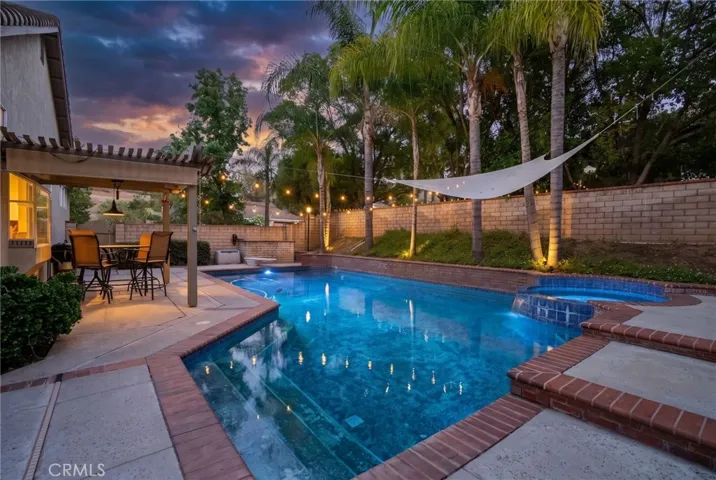 11321 Breithorn Court, Riverside, California 92503