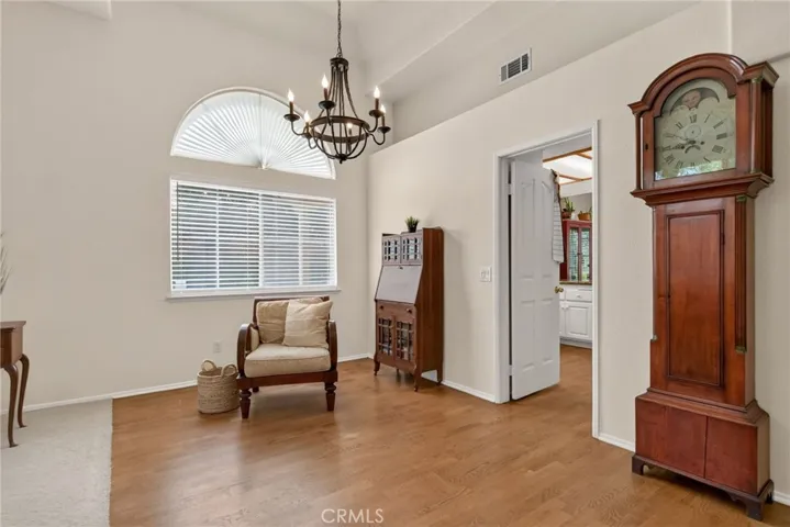 11321 Breithorn Court, Riverside, California 92503
