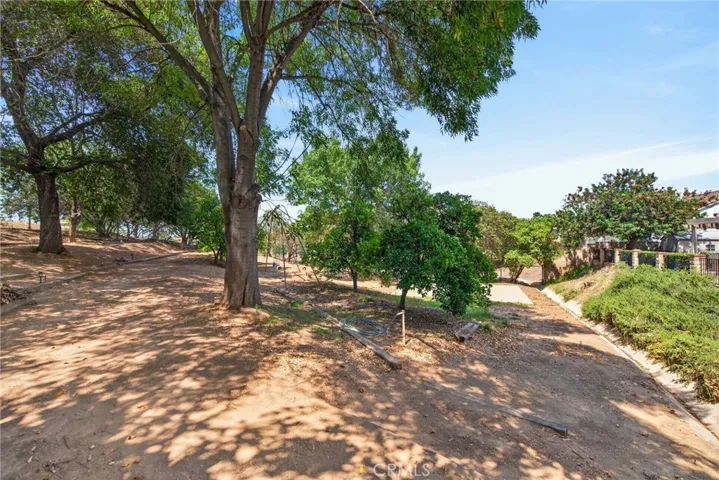 11321 Breithorn Court, Riverside, California 92503