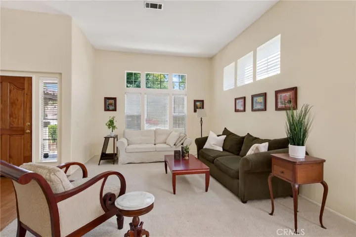 11321 Breithorn Court, Riverside, California 92503