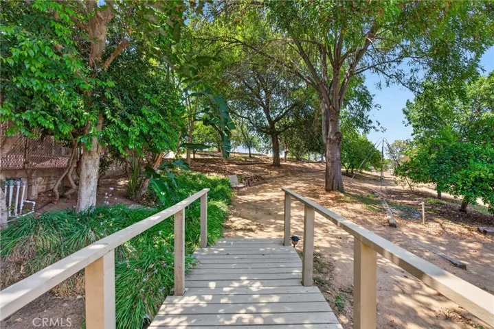 11321 Breithorn Court, Riverside, California 92503