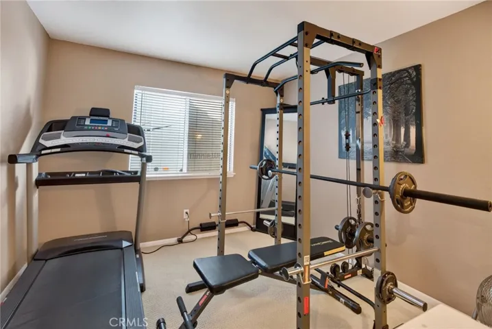 11321 Breithorn Court, Riverside, California 92503