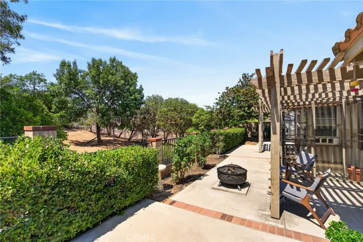 11321 Breithorn Court, Riverside, California 92503