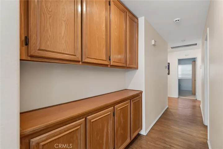 11321 Breithorn Court, Riverside, California 92503