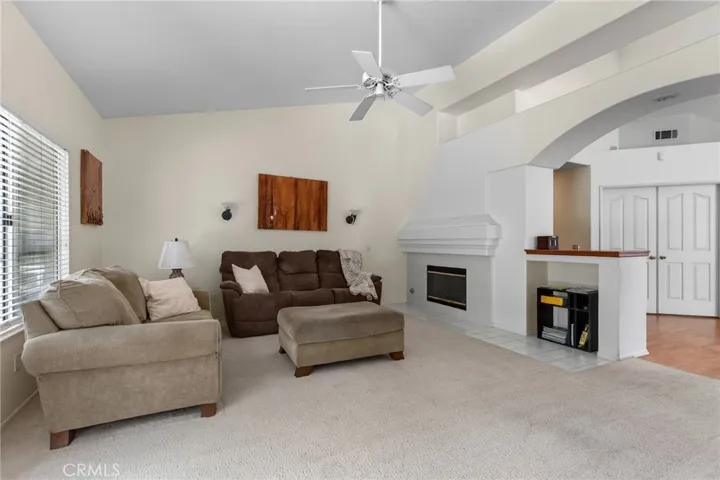 11321 Breithorn Court, Riverside, California 92503
