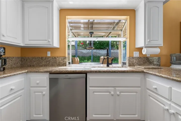 11321 Breithorn Court, Riverside, California 92503