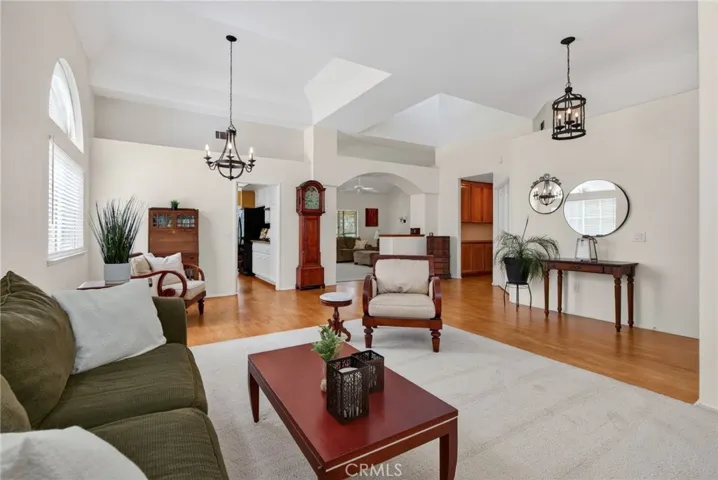 11321 Breithorn Court, Riverside, California 92503