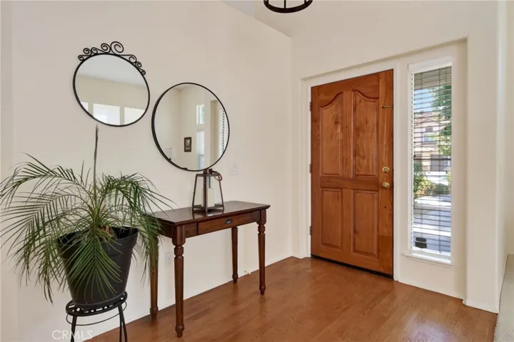 11321 Breithorn Court, Riverside, California 92503