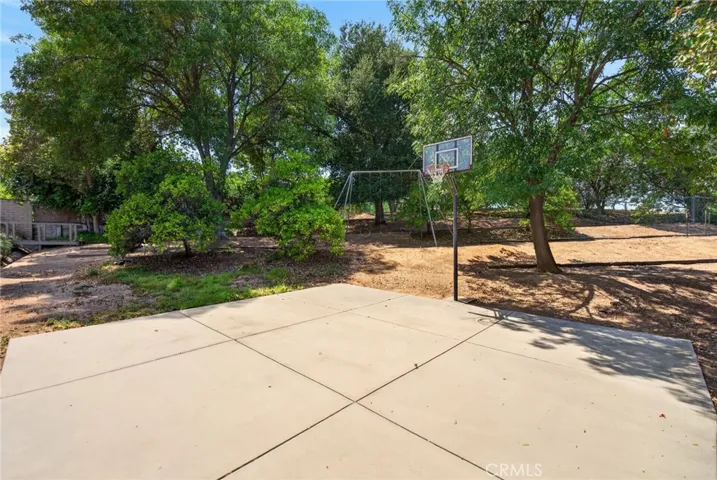 11321 Breithorn Court, Riverside, California 92503
