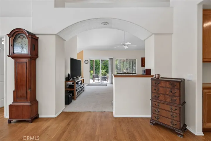 11321 Breithorn Court, Riverside, California 92503