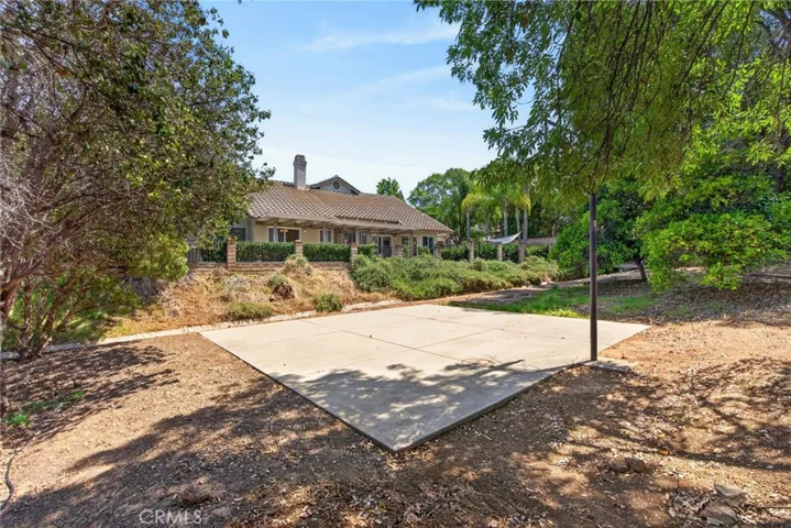 11321 Breithorn Court, Riverside, California 92503