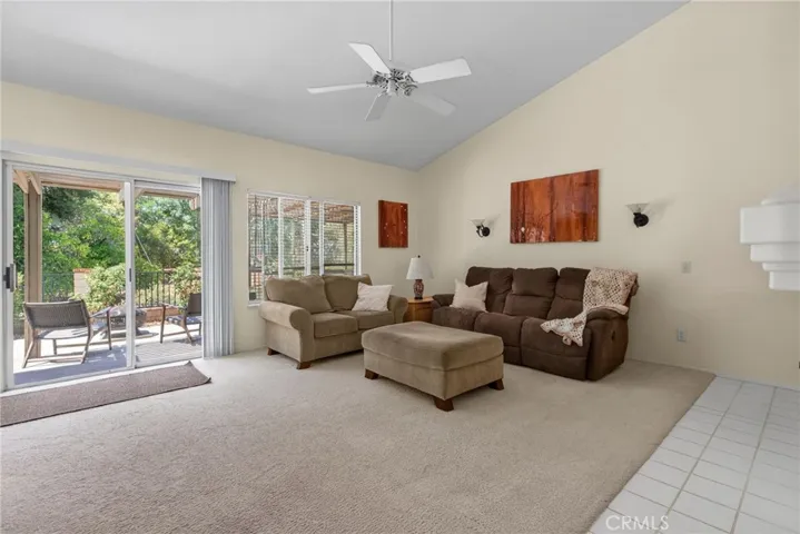 11321 Breithorn Court, Riverside, California 92503