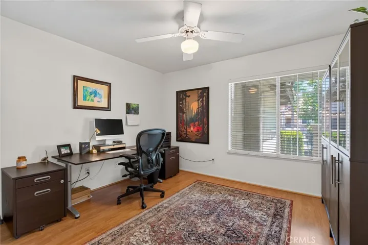 11321 Breithorn Court, Riverside, California 92503