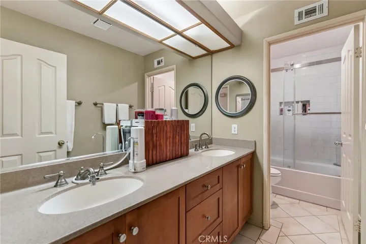 11321 Breithorn Court, Riverside, California 92503