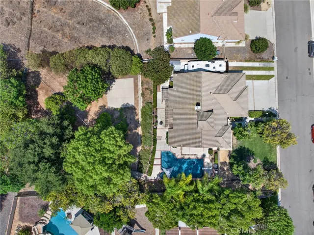 11321 Breithorn Court, Riverside, California 92503